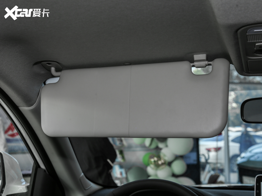 2022L(fng)T5 ʢ 1.6L ք(dng)