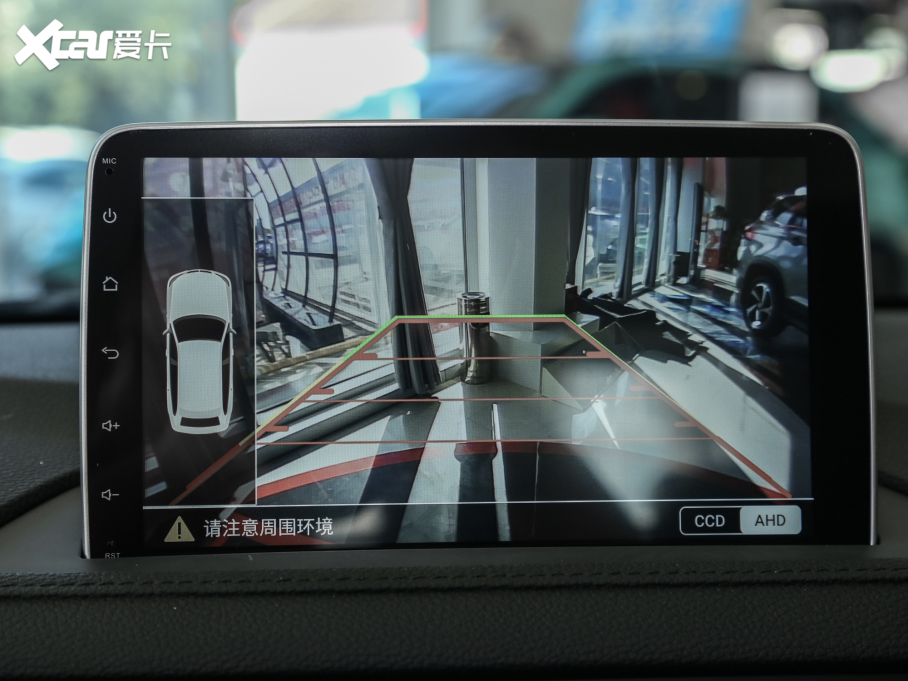 2022L(fng)T5 ʢ 1.6L ք