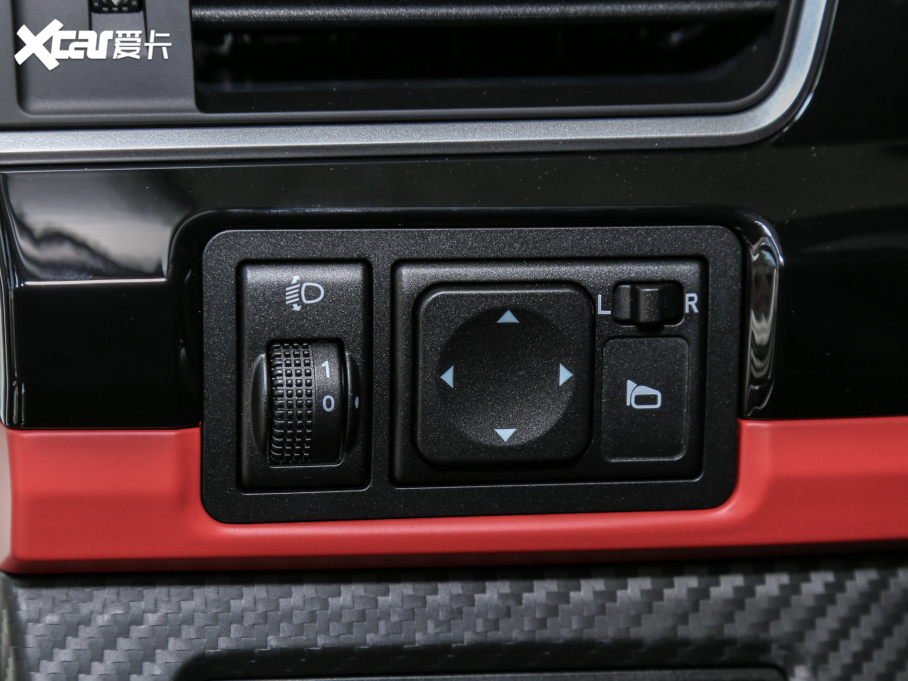 2022L(fng)T5 ʢ 1.6L ք