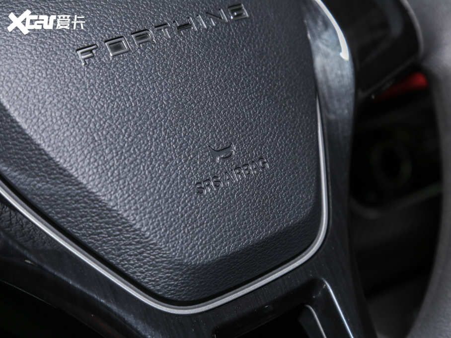 2022L(fng)T5 ʢ 1.6L ք