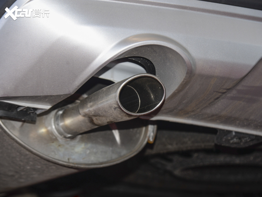 2022L(fng)T5 ʢ 1.5T Ԅ(dng)h(yun)