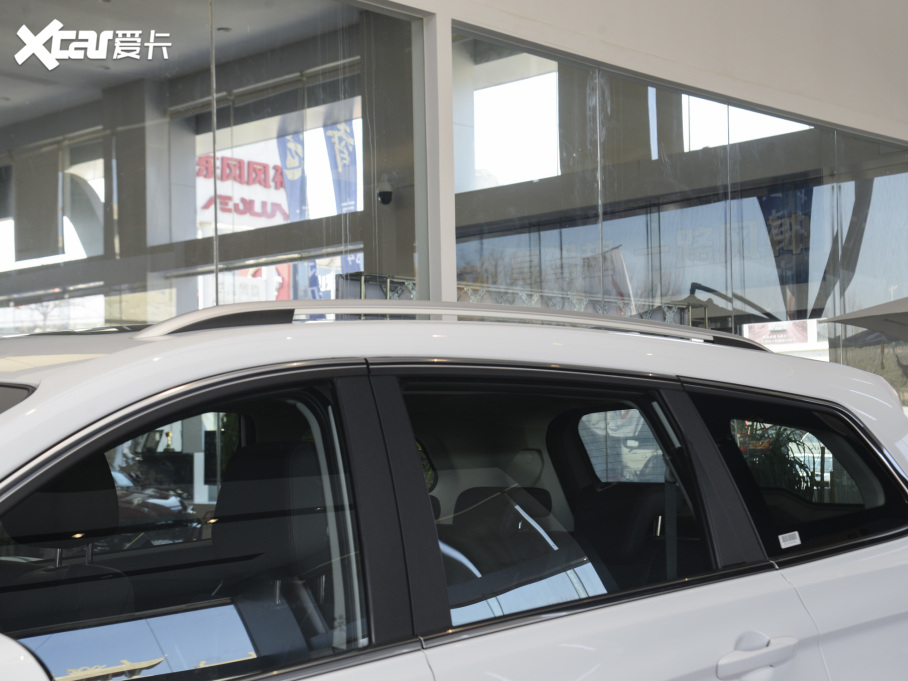 2022L(fng)T5 ʢ 1.5T Ԅh