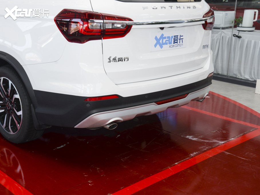 2022L(fng)T5 ʢ 1.5T Ԅ(dng)h(yun)(mng)