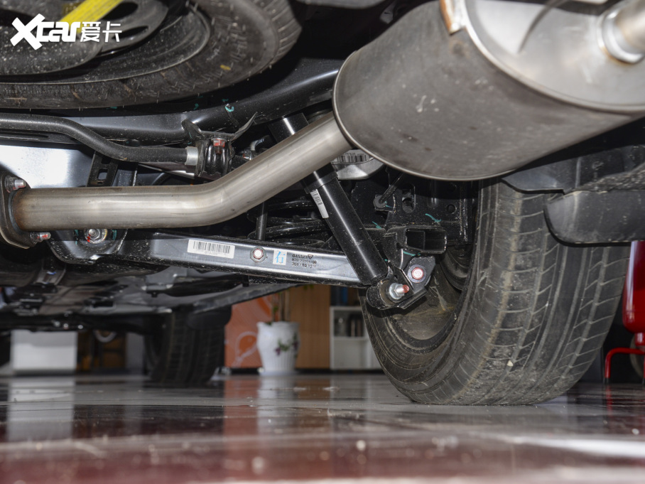 2022L(fng)T5 ʢ 1.5T Ԅ(dng)h(yun)(mng)