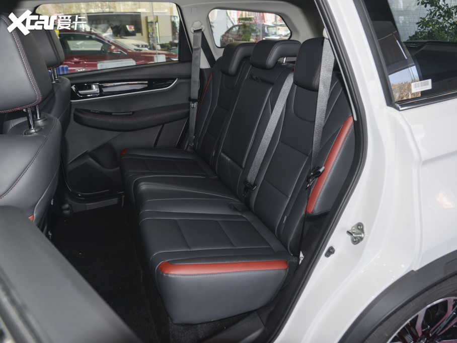 2022���L(f��ng)��T5 ʢ���� 1.5T �Ԅ�(d��ng)�h(yu��n)��������