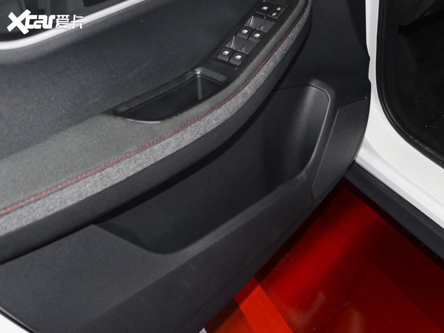 2022���L��T5 ʢ���� 1.5T �Ԅ��h��������