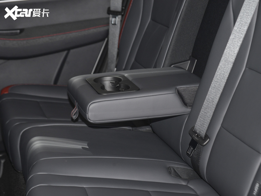 2022L(fng)T5 ʢ 1.5T Ԅ(dng)h(yun)(mng)