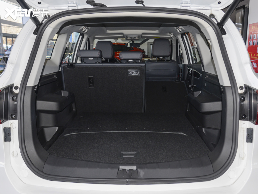 2022���L��T5 ʢ���� 1.5T �Ԅ��h��������