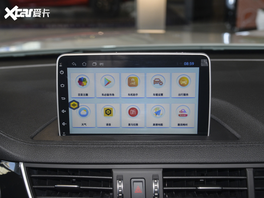 2022L(fng)T5 ʢ 1.5T Ԅh(yun)