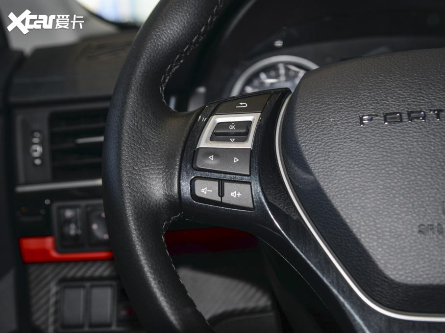 2022L(fng)T5 ʢ 1.5T Ԅ(dng)h(yun)(mng)