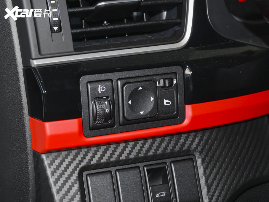 2022L(fng)T5 ʢ 1.5T Ԅ(dng)h(yun)(mng)