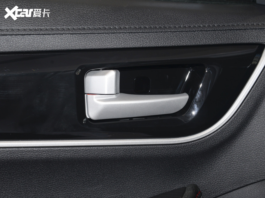 2022L(fng)T5 ʢ 1.5T Ԅ(dng)h(yun)(mng)