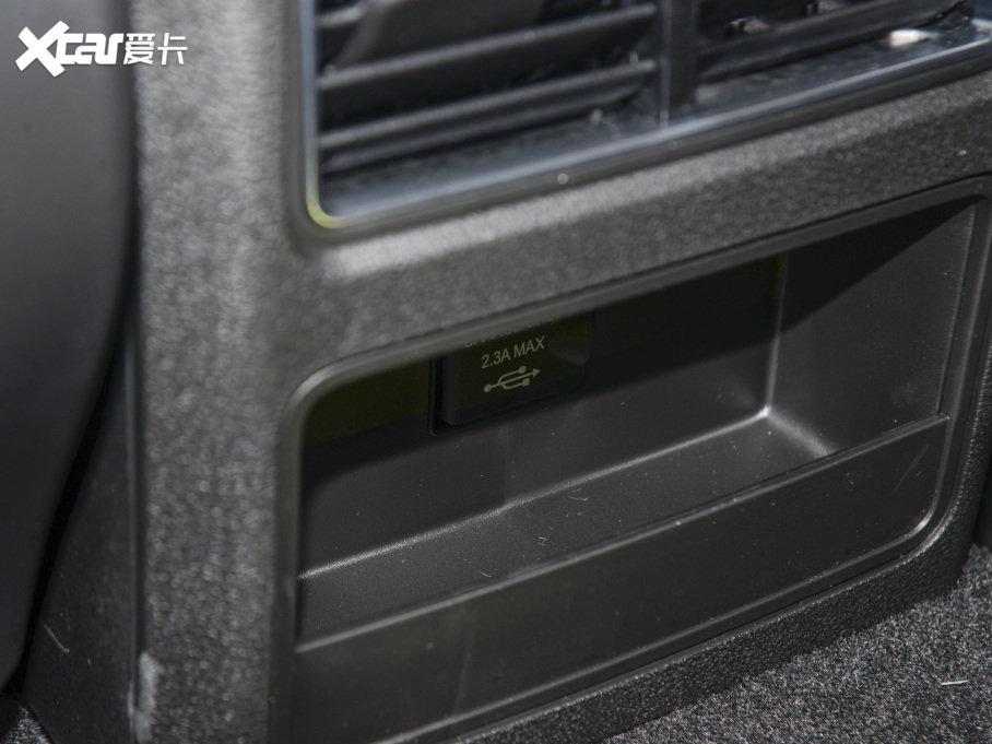 2022L(fng)T5 ʢ 1.5T Ԅ(dng)h(yun)(mng)