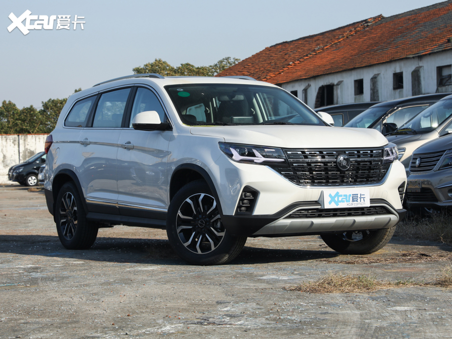 2022L(fng)T5 ʢ 1.8T քӈA