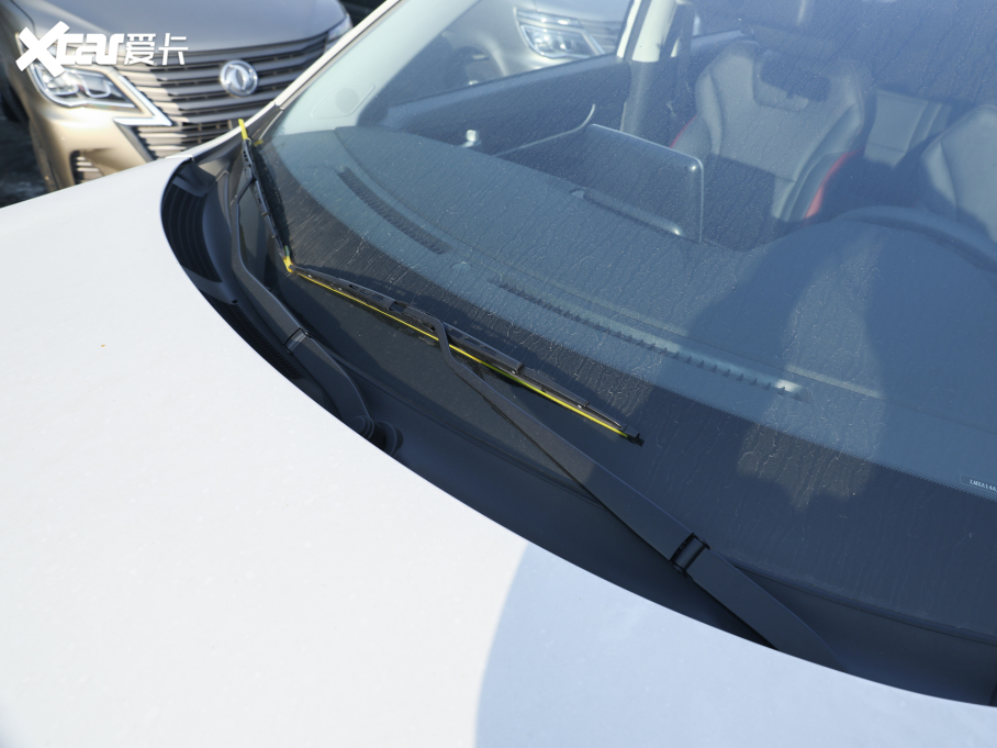 2022LT5 ʢ 1.8T քӈA