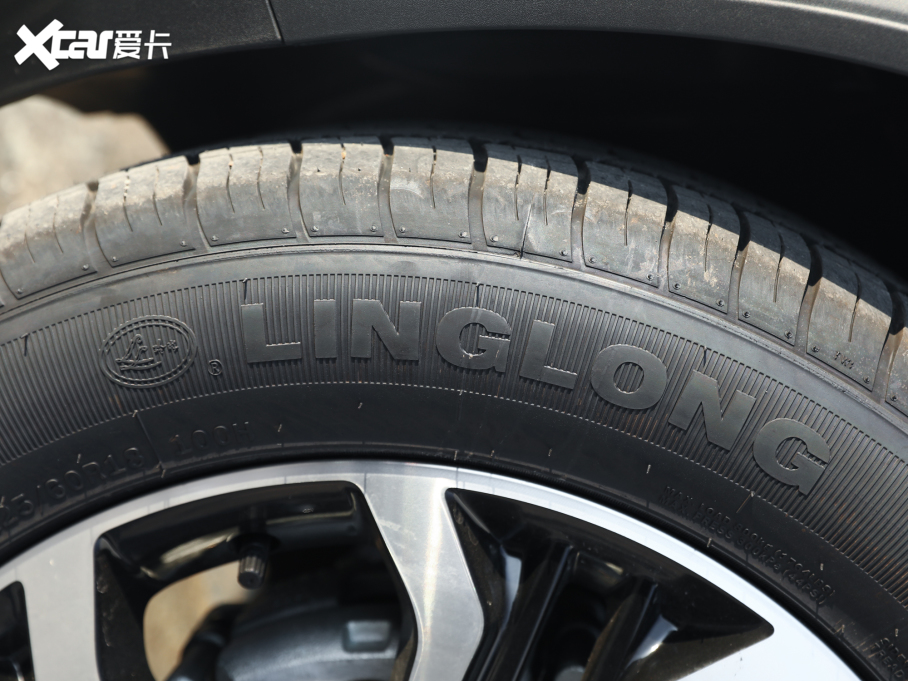 2022LT5 ʢ 1.8T քӈA