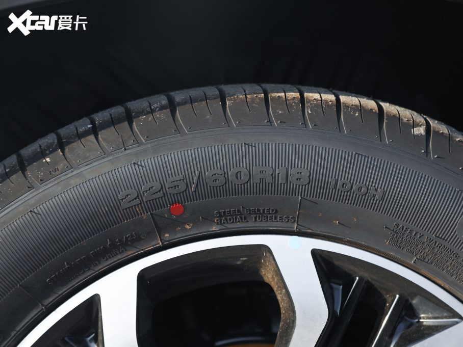 2022LT5 ʢ 1.8T քӈA