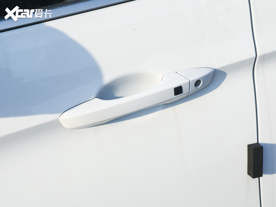 2022L(fng)T5 ʢ 1.8T ք(dng)A(mng)