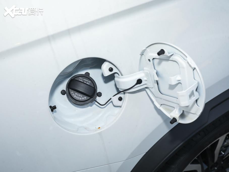 2022LT5 ʢ 1.8T քӈA