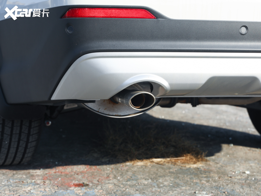 2022LT5 ʢ 1.8T քӈA