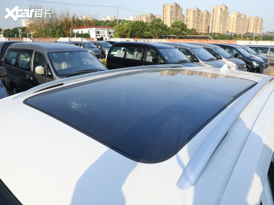 2022LT5 ʢ 1.8T քӈA