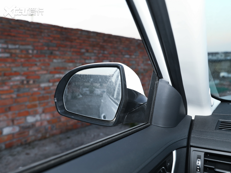 2022LT5 ʢ 1.8T քӈA