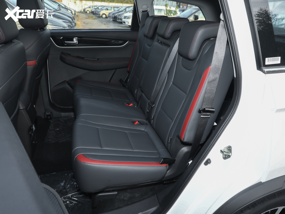 2022L(fng)T5 ʢ 1.8T ք(dng)A(mng)