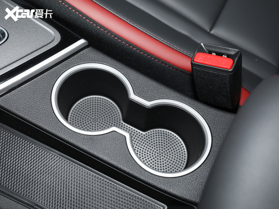 2022LT5 ʢ 1.8T քӈA