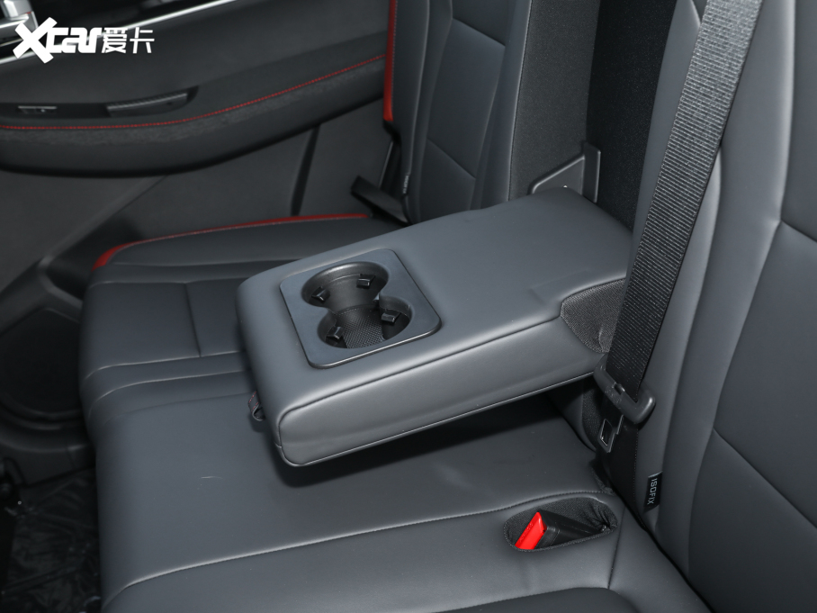 2022LT5 ʢ 1.8T քӈA