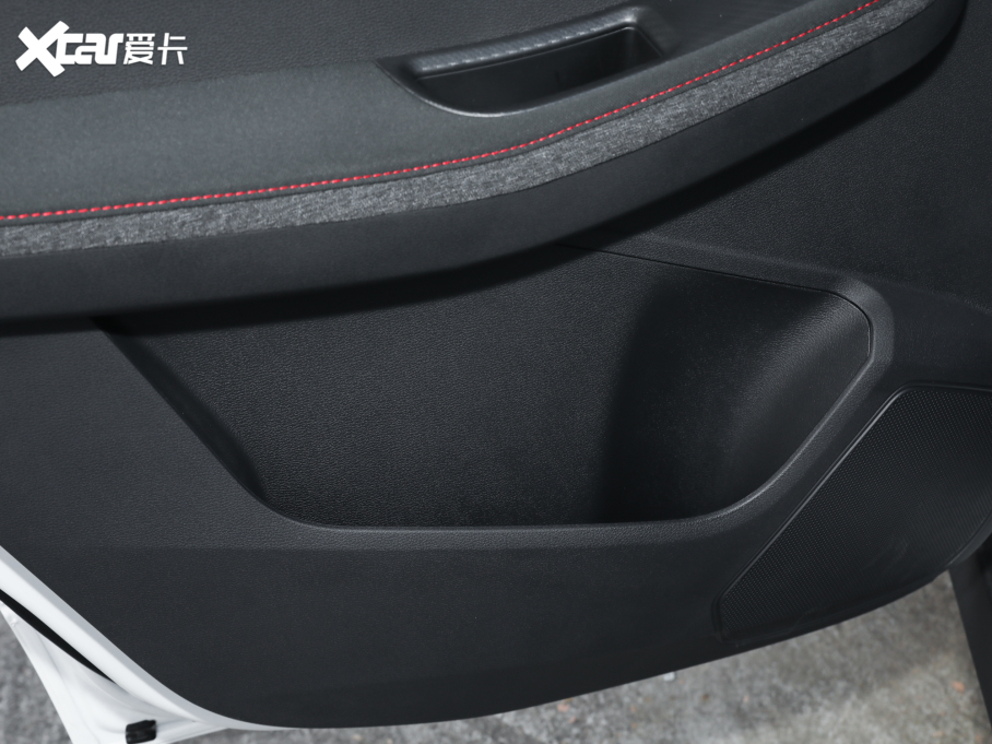 2022LT5 ʢ 1.8T քӈA