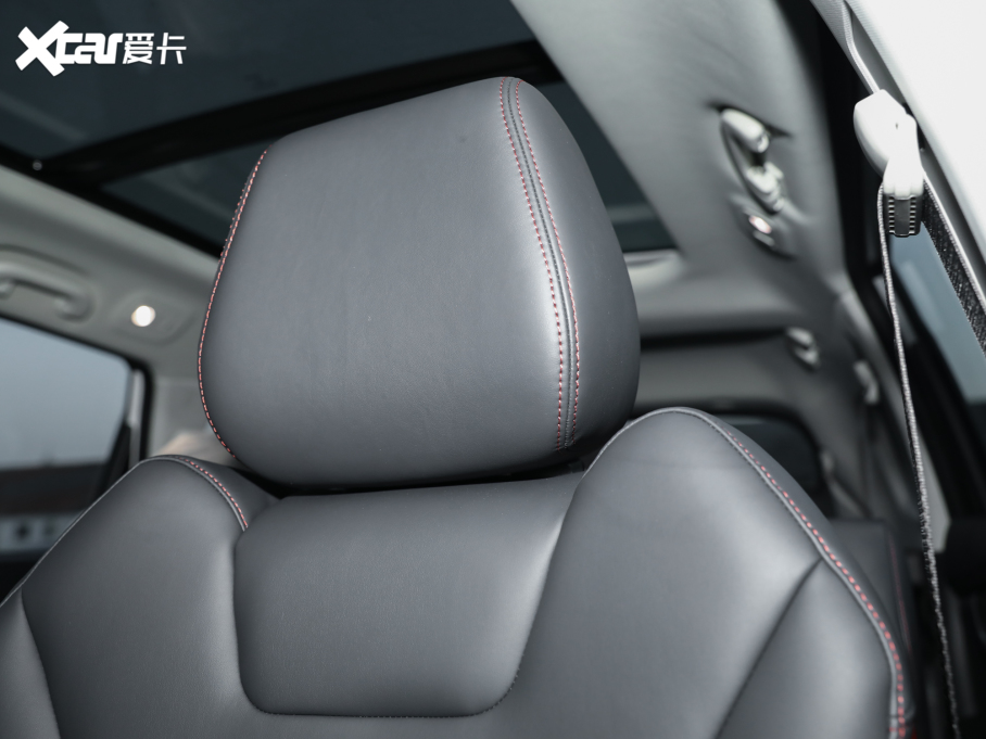 2022LT5 ʢ 1.8T քӈA