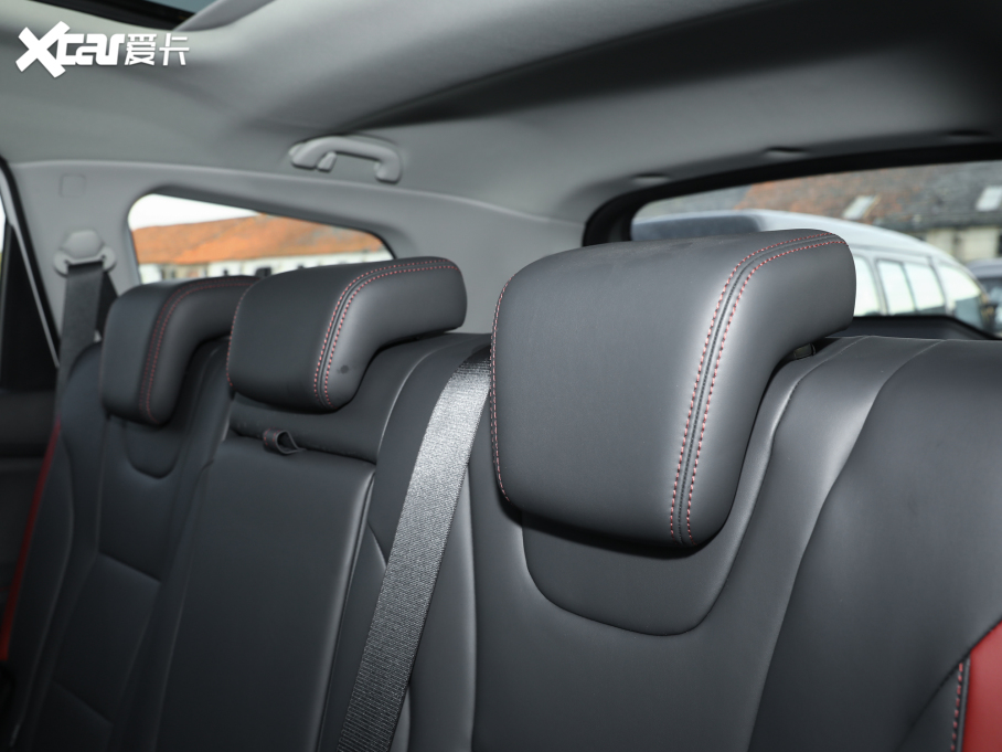 2022L(fng)T5 ʢ 1.8T ք(dng)A(mng)