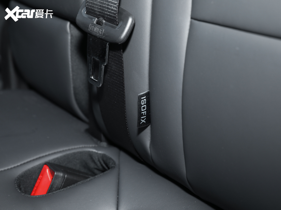 2022LT5 ʢ 1.8T քӈA