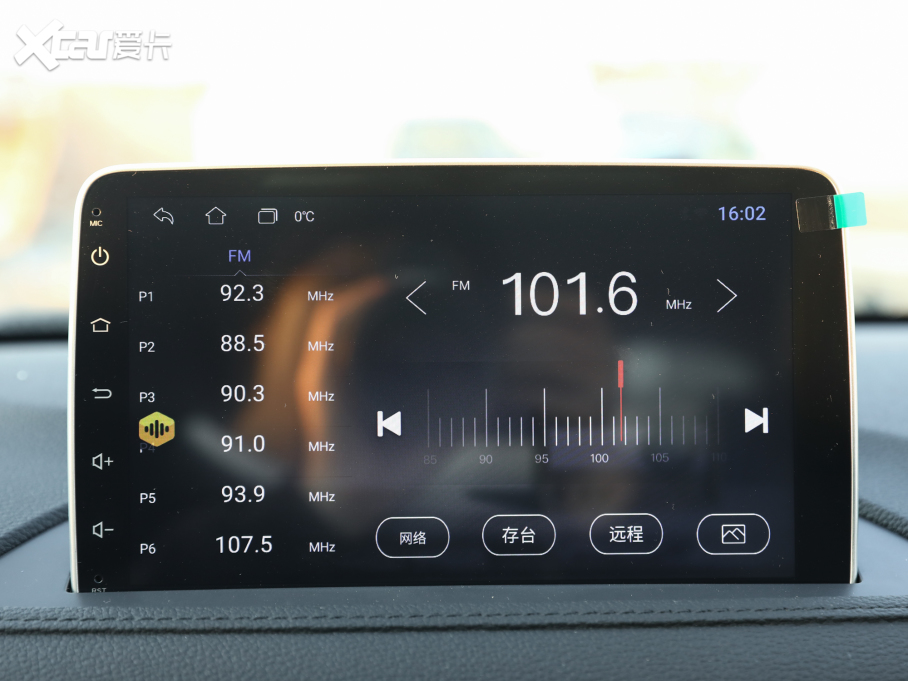 2022LT5 ʢ 1.8T քӈA