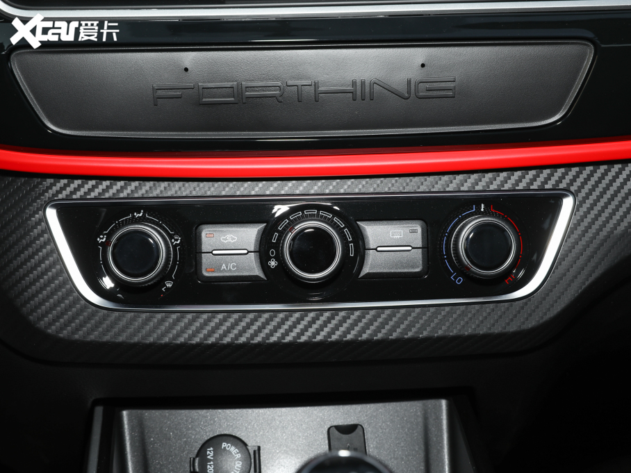 2022LT5 ʢ 1.8T քӈA