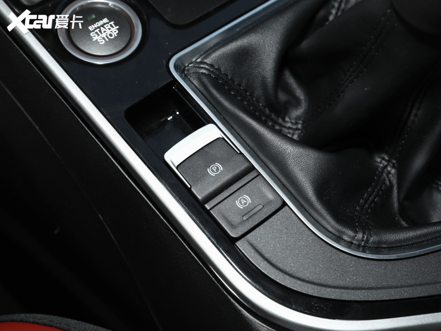 2022LT5 ʢ 1.8T քӈA