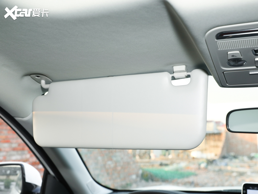 2022L(fng)T5 ʢ 1.8T ք(dng)A(mng)