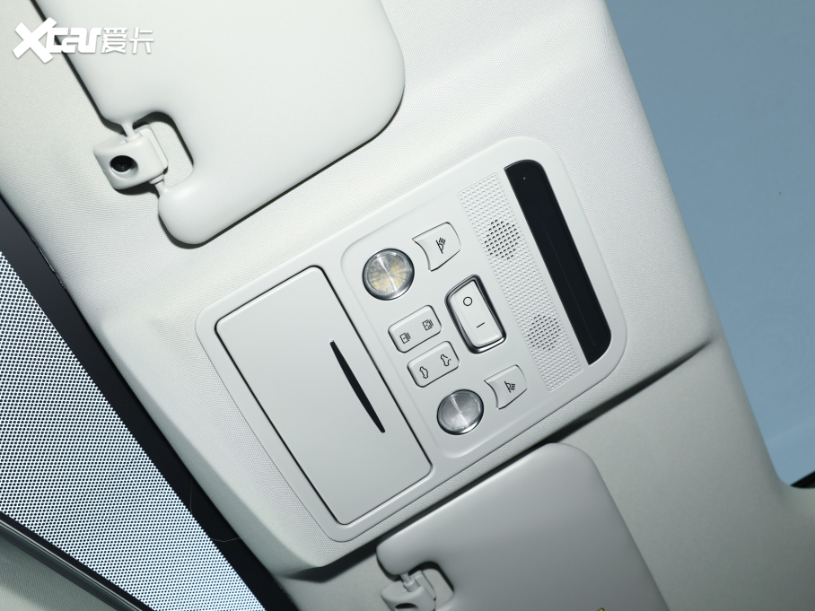 2022LT5 ʢ 1.8T քӈA