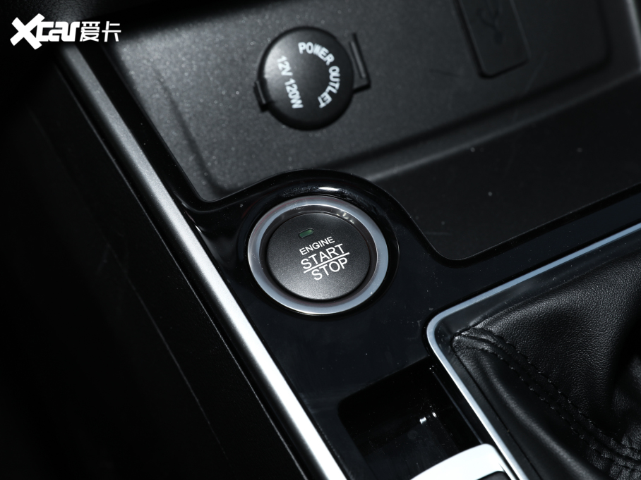 2022LT5 ʢ 1.8T քӈA