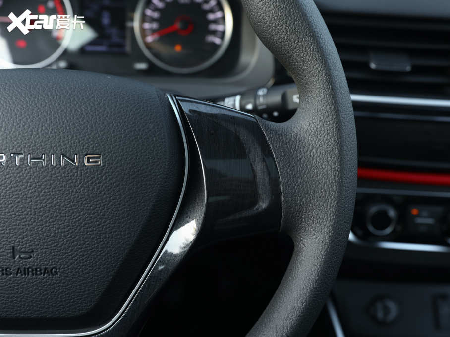 2022LT5 ʢ 1.8T քӈA