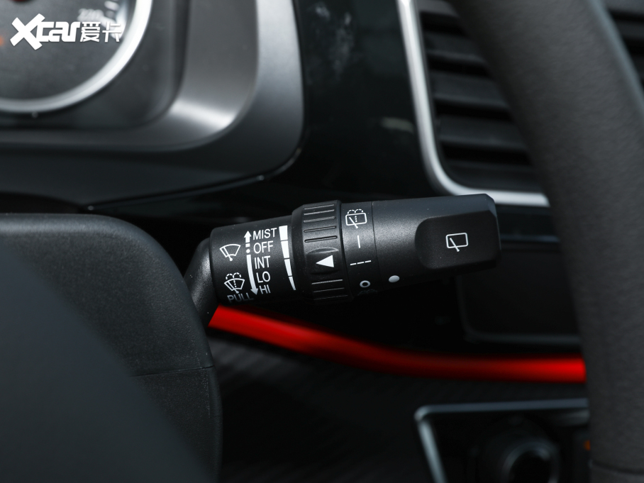 2022LT5 ʢ 1.8T քӈA