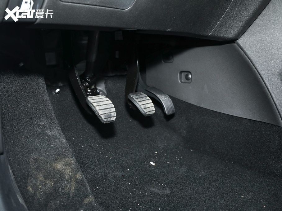 2022LT5 ʢ 1.8T քӈA