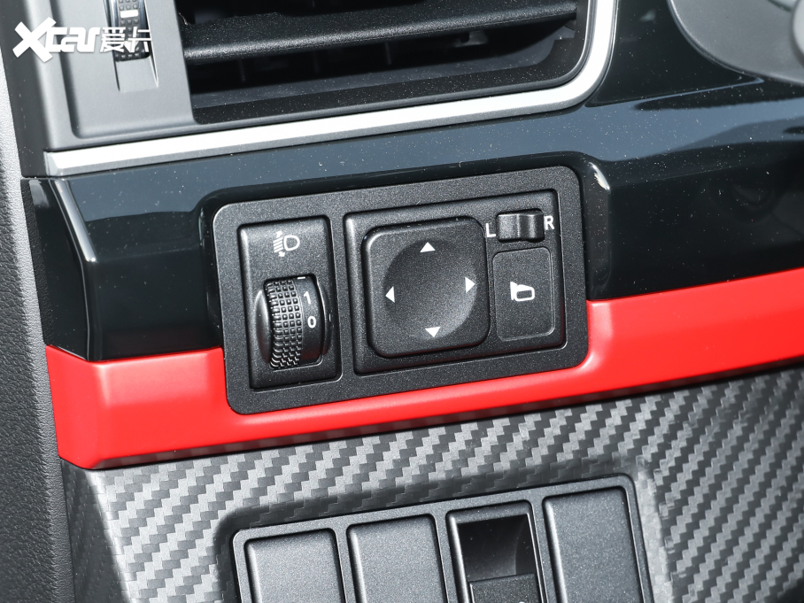 2022LT5 ʢ 1.8T քӈA