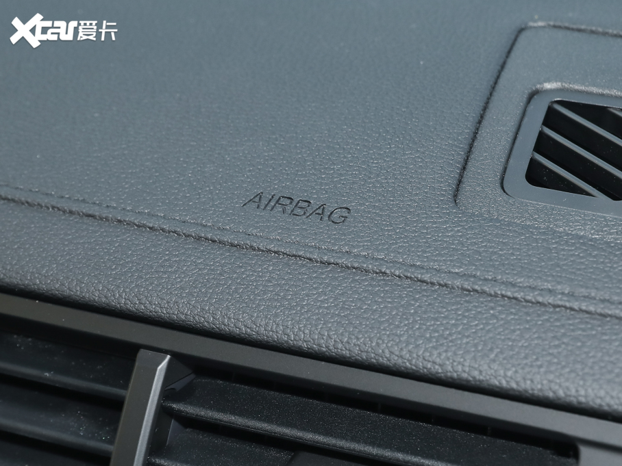 2022L(fng)T5 ʢ 1.8T ք(dng)A(mng)