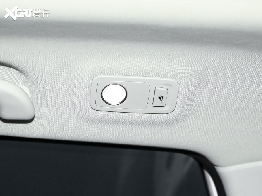 2022LT5 ʢ 1.8T քӈA