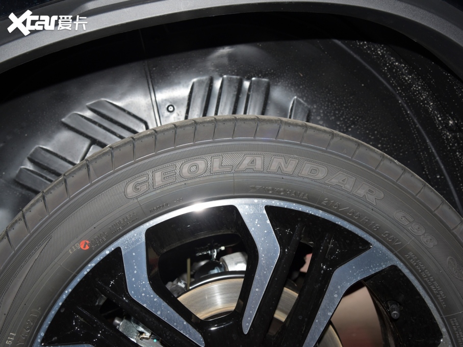 2022L(fng)T5 ʢ 1.5T Ԅh