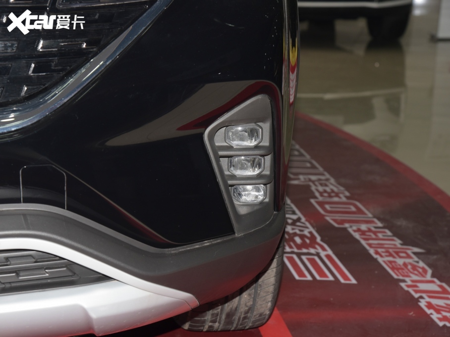 2022L(fng)T5 ʢ 1.5T Ԅh(yun)