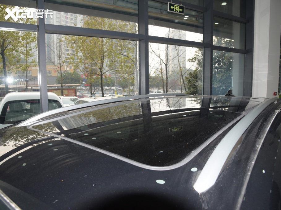 2022L(fng)T5 ʢ 1.5T Ԅ(dng)h(yun)(mng)