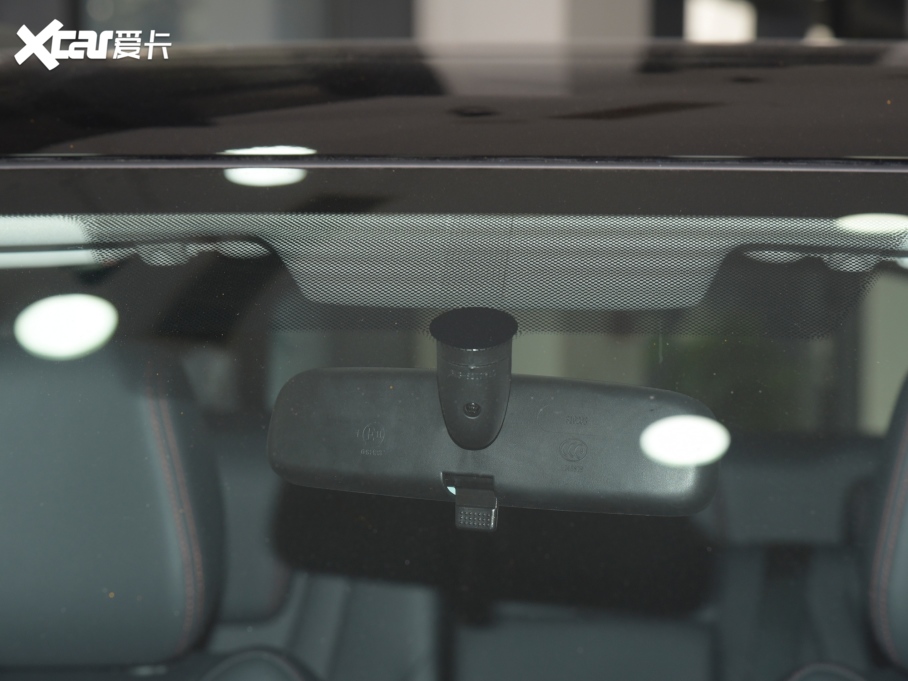 2022L(fng)T5 ʢ 1.5T Ԅh