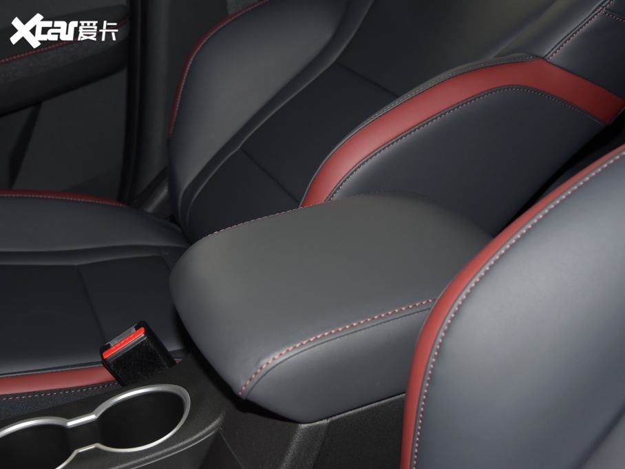 2022L(fng)T5 ʢ 1.5T Ԅ(dng)h(yun)(mng)